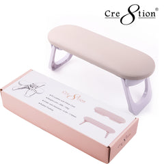 Cre8tion Foldable Arm Rest