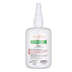 Cre8tion #2 - DIP BASE