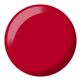 Raspberry #431