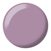 Melting Violet #445