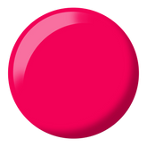 Hot Pink #505