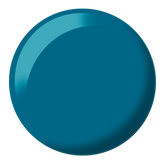 Tropical Teal #508