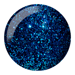 Sapphire Stone #509