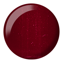 Pomegranate #522