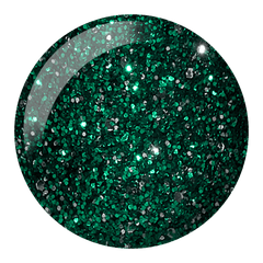 Green To Green #524