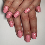 Peach Fuzz #555