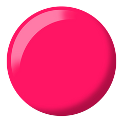 Hot Raspberry #557