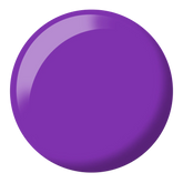 Grape Jelly #581