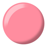 Princess Pink #589