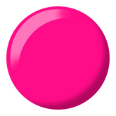 Barbie Pink #640