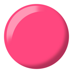 Fuchsia Touch #643
