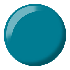 Teal Deal #664