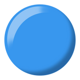 Blue Hawaiian #671