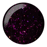 Purple Scorpio #674