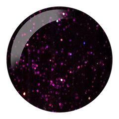 Purple Scorpio #674