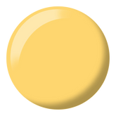 Honey #745