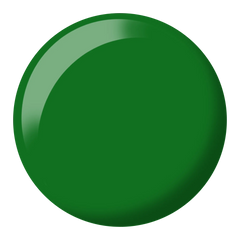 4 Leaf Clover #748