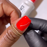Queen of Hearts #799
