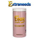DNH NAIL POWDER 3 IN 1 PERFECT NUDE 2 240Z