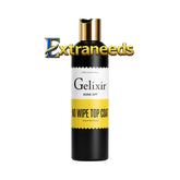 GEIIXIR GELTOP REFILL 80Z