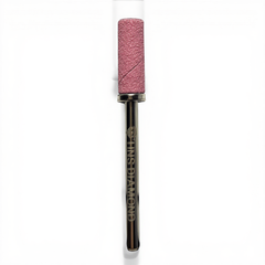 HNS MINI PREMIUM EASY -OFF MANDREL BIT 3/32'SHANK ( EASY OFF MANDREL-1 PCSSILVER)