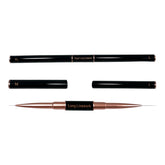 Super Long Dual Linework Brush SIZE M AND L