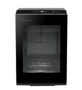 Fiori TW-60L Towel Warmer