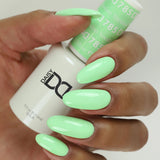 Voodoo #785