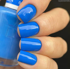 Rock n Blue #794