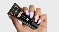 Cre8tion Poly Gel-Extension Gel In Tube 2oz - 07