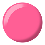 Rose Petal Pink #421