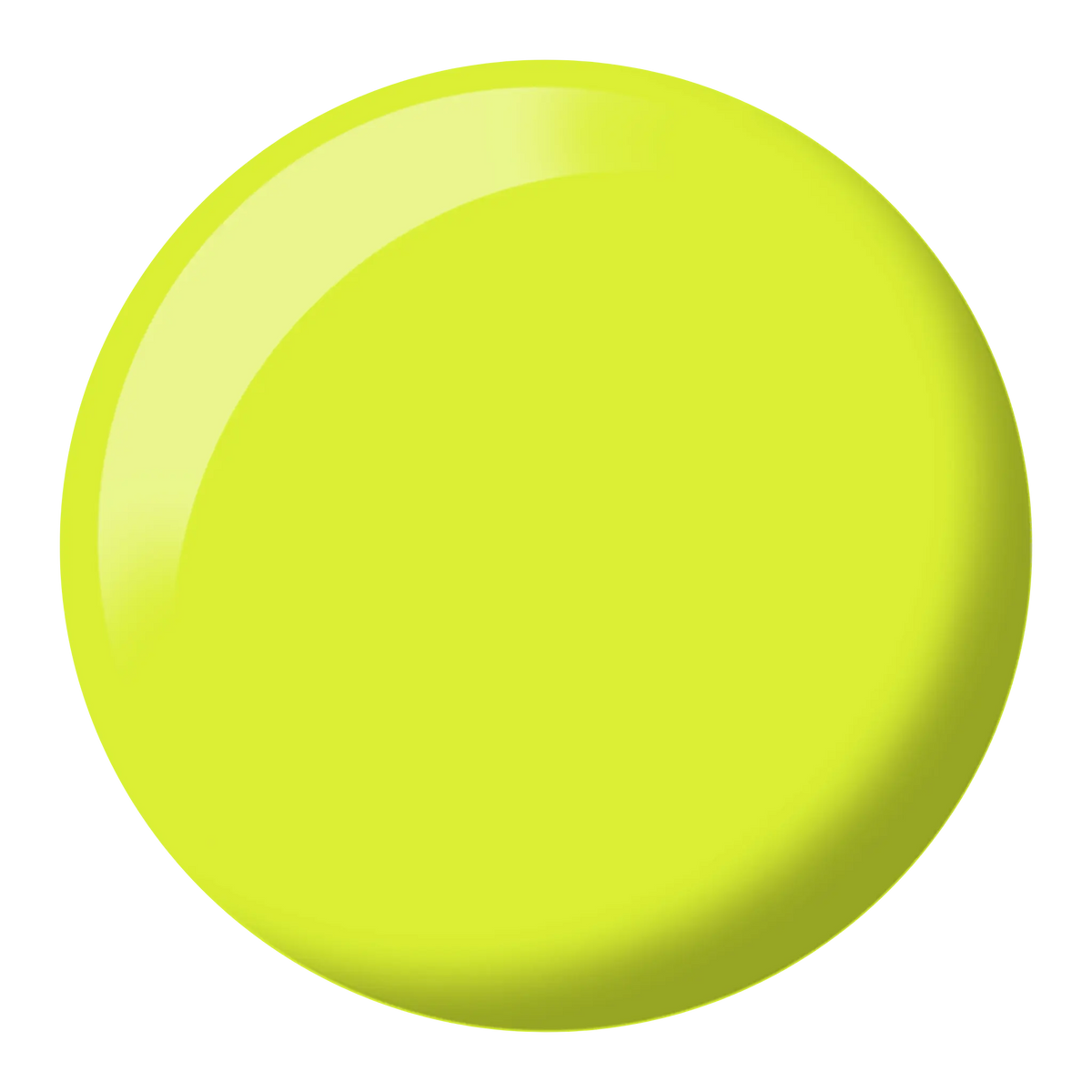 Lemon Juice #424
