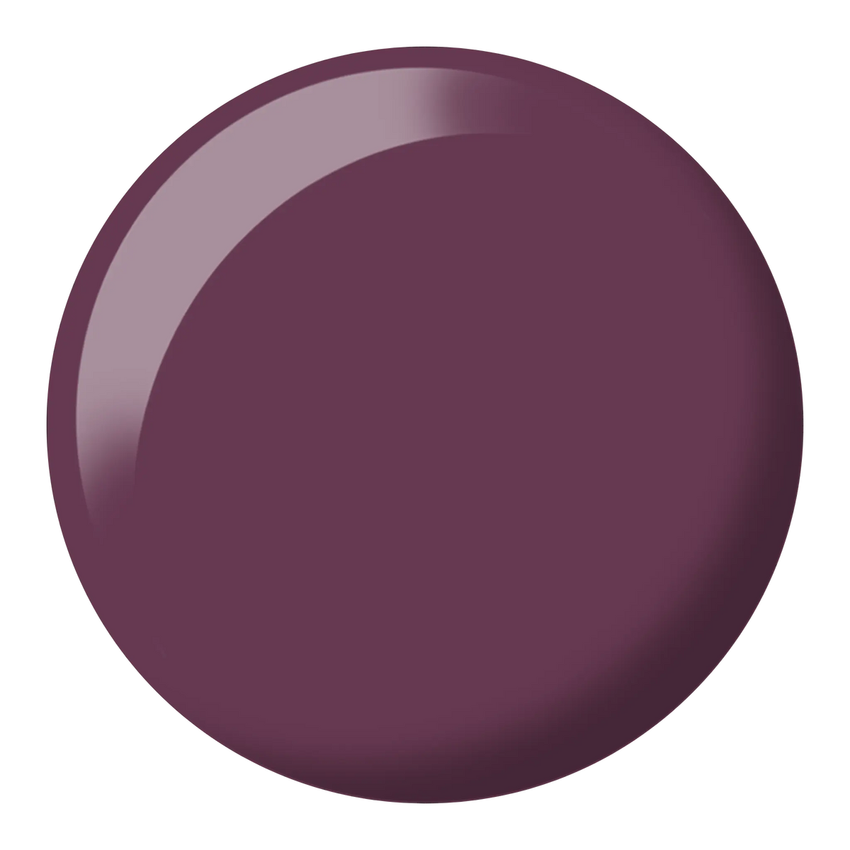 Plum Wine #453