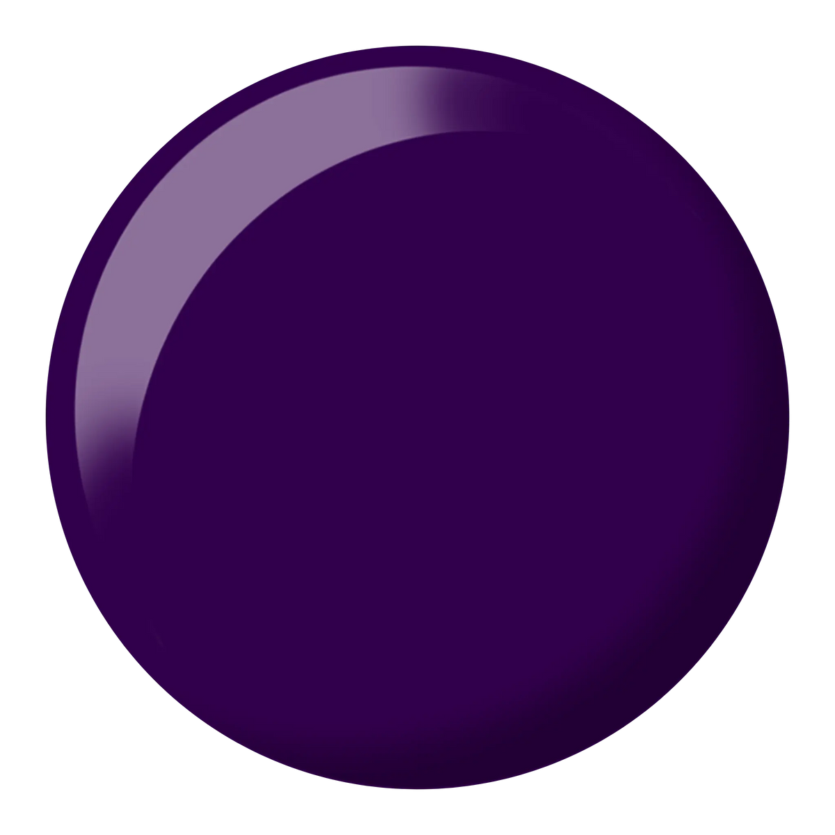 Violet's Secret #457