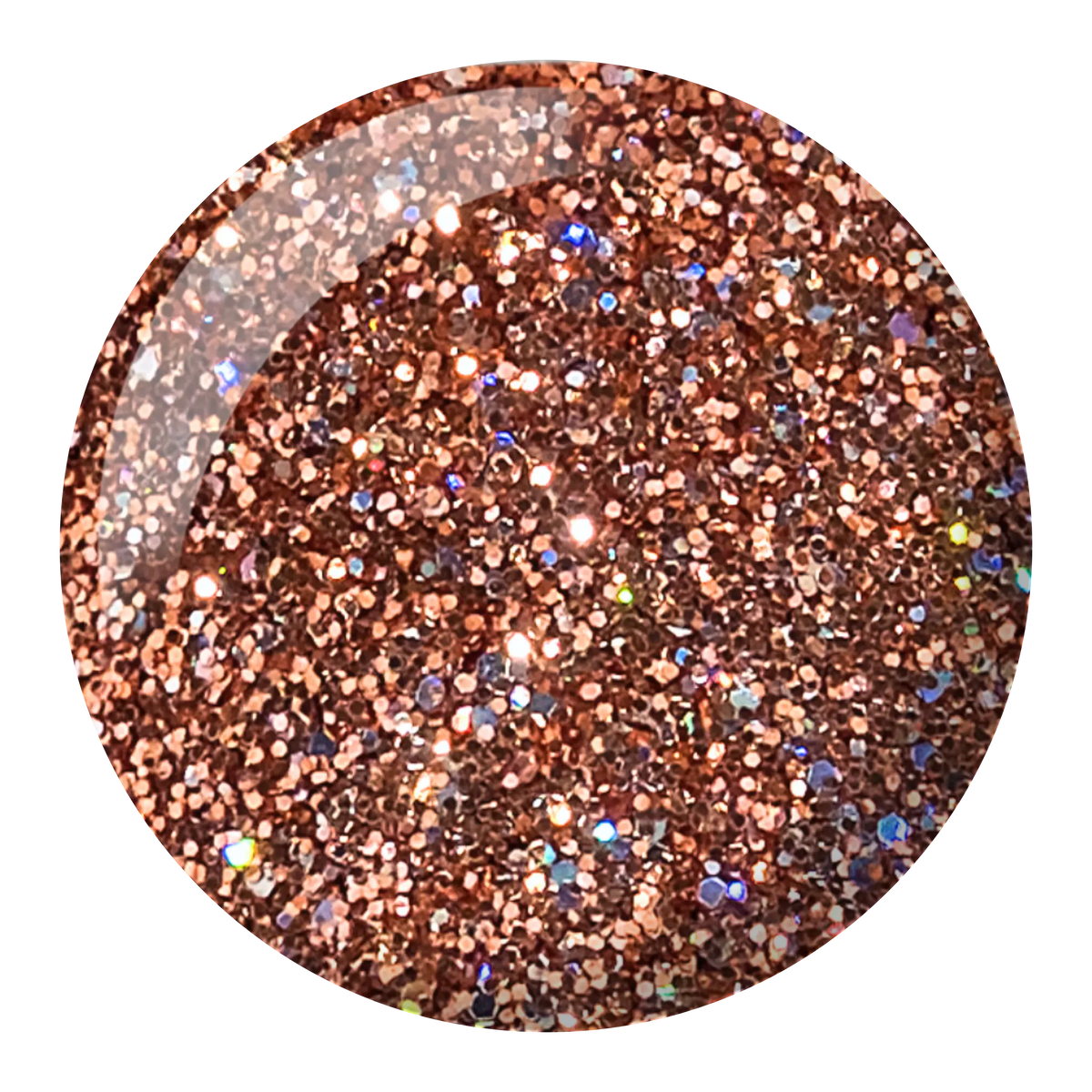 Desert Spice #462