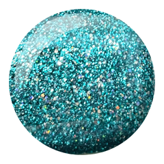 Emerald Stone #471