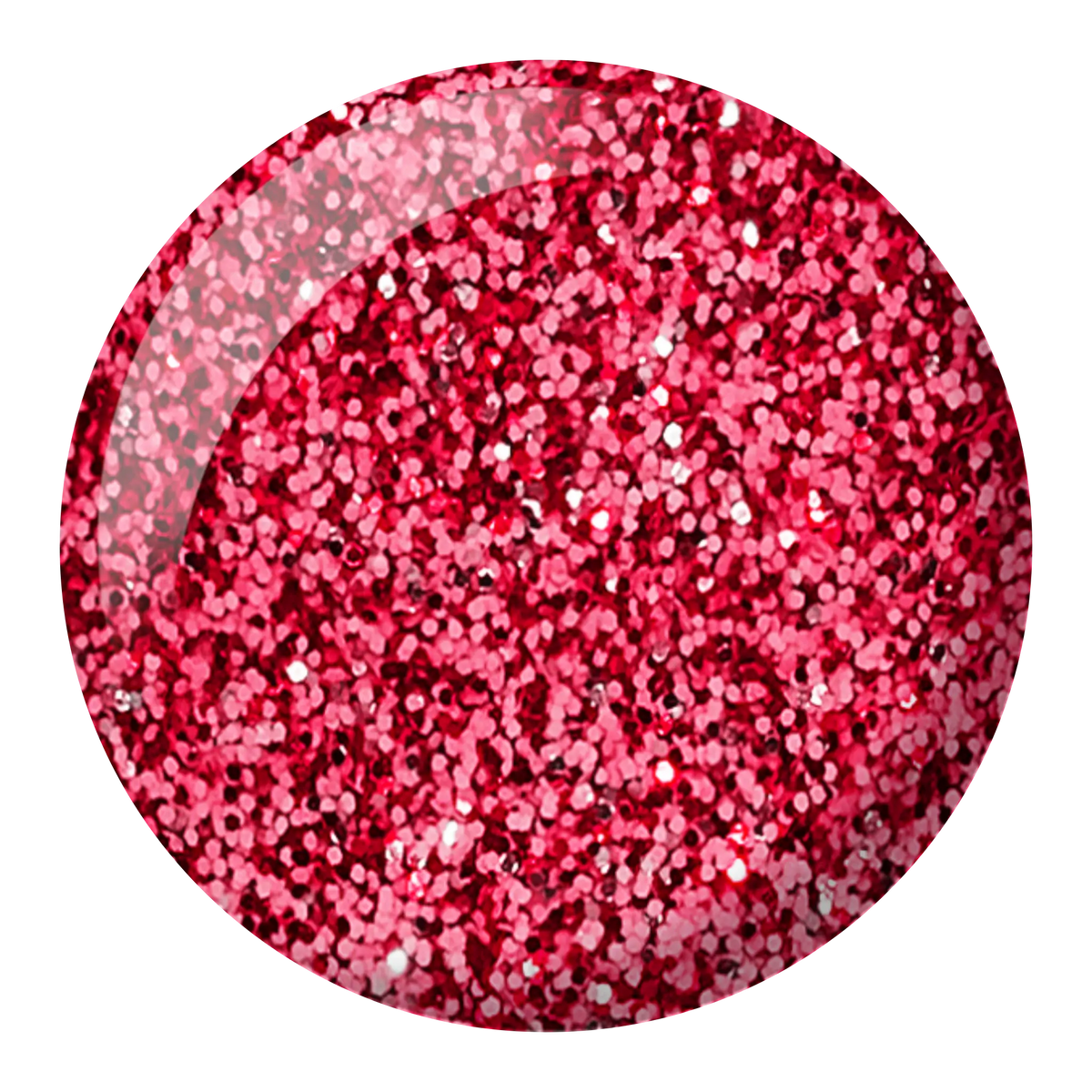 Strawberry Candy #519