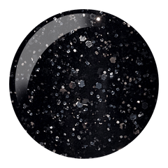 Night Sky #527