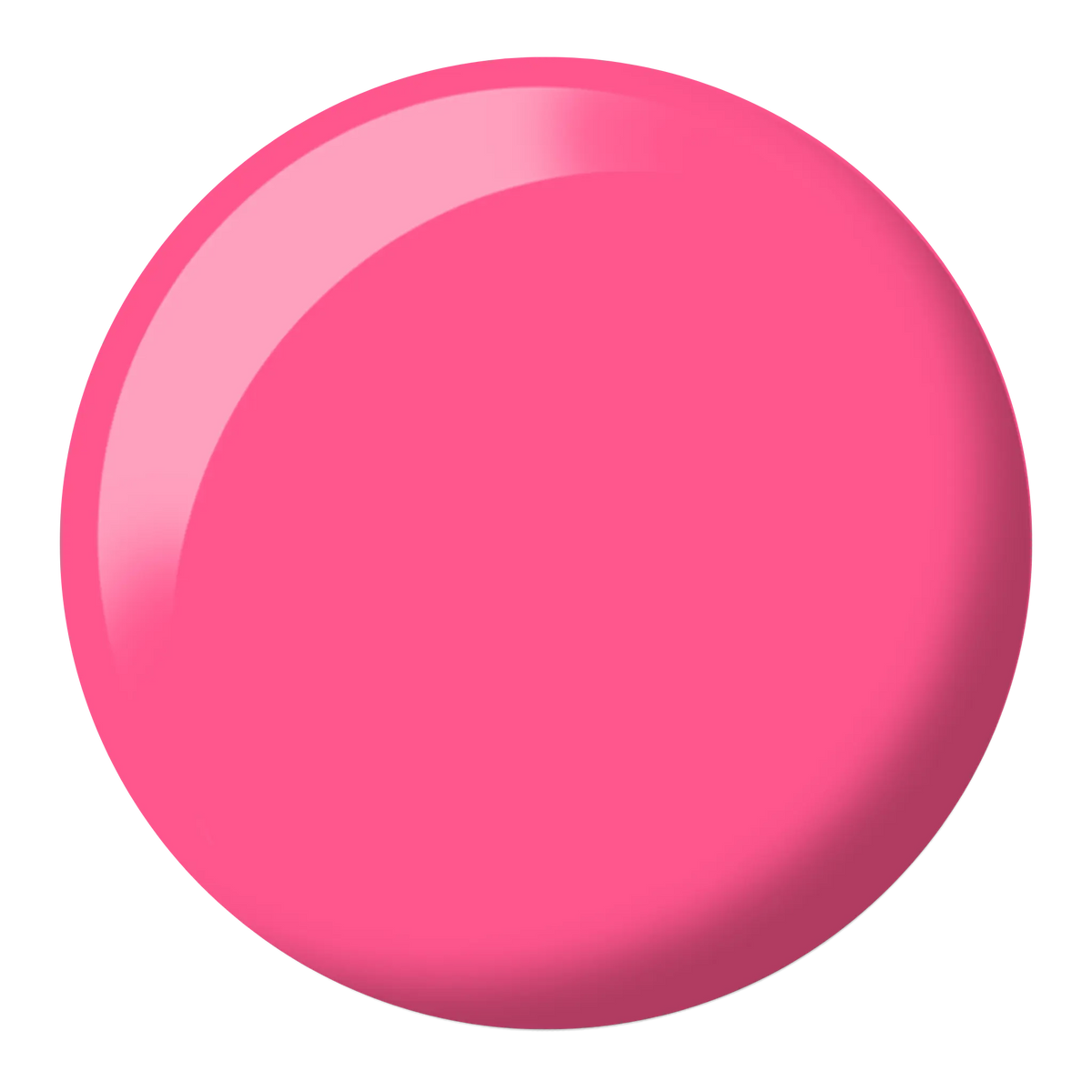 Pink Hill #534