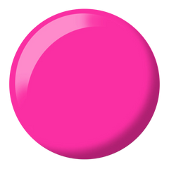 Euro Fuchsia #541