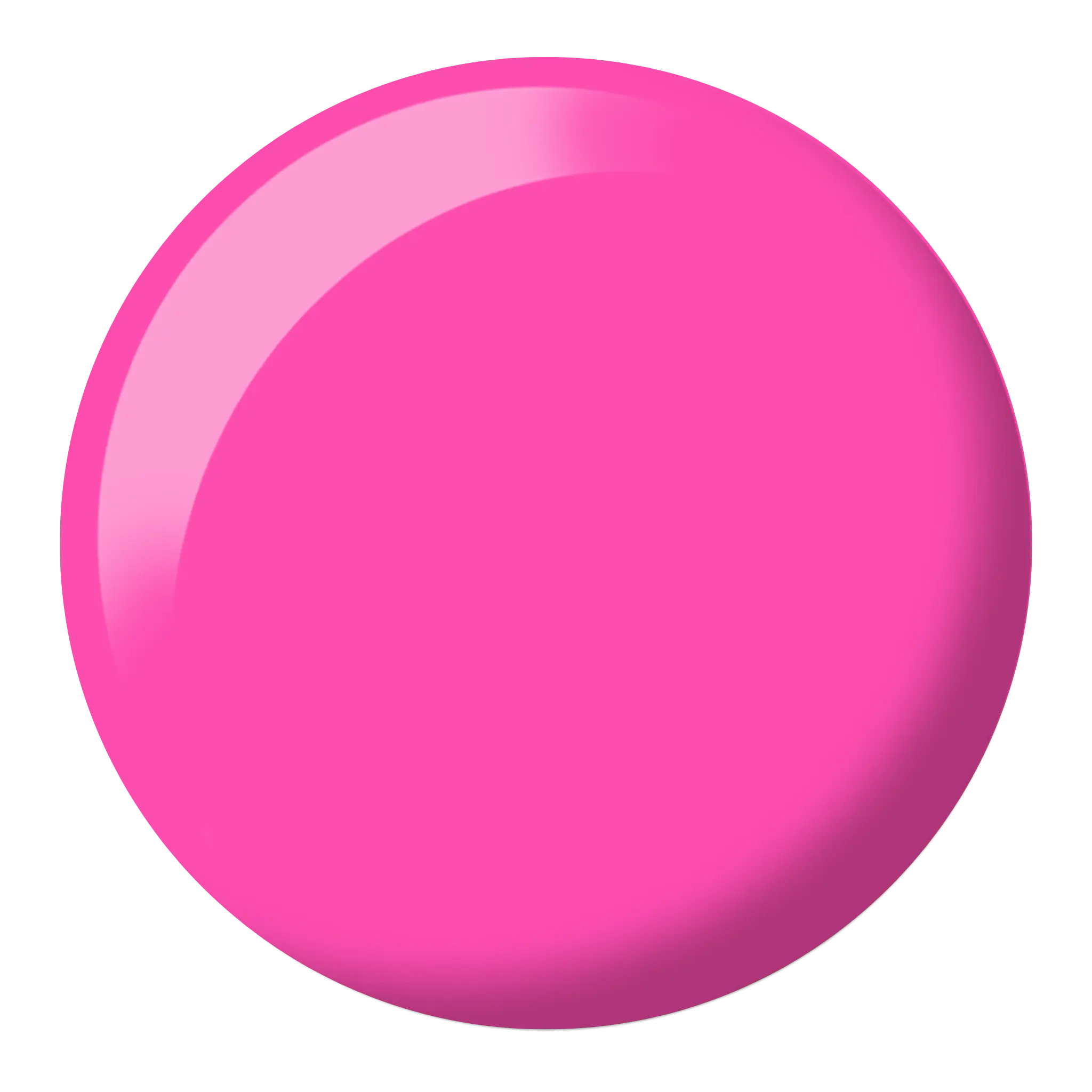 Cherry Blossom #558