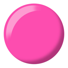 Cherry Blossom #558