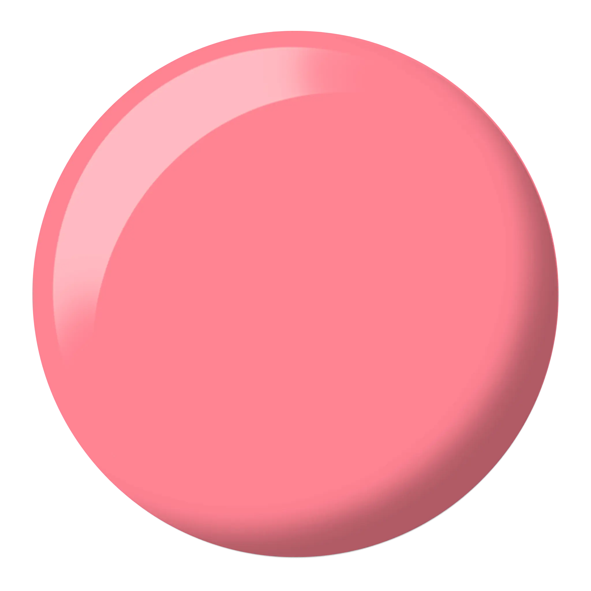 Misty Rose #576