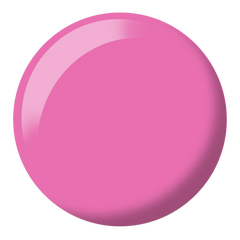 French Rose #577