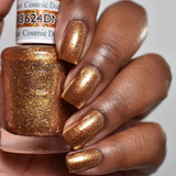 Cosmic Dust #624