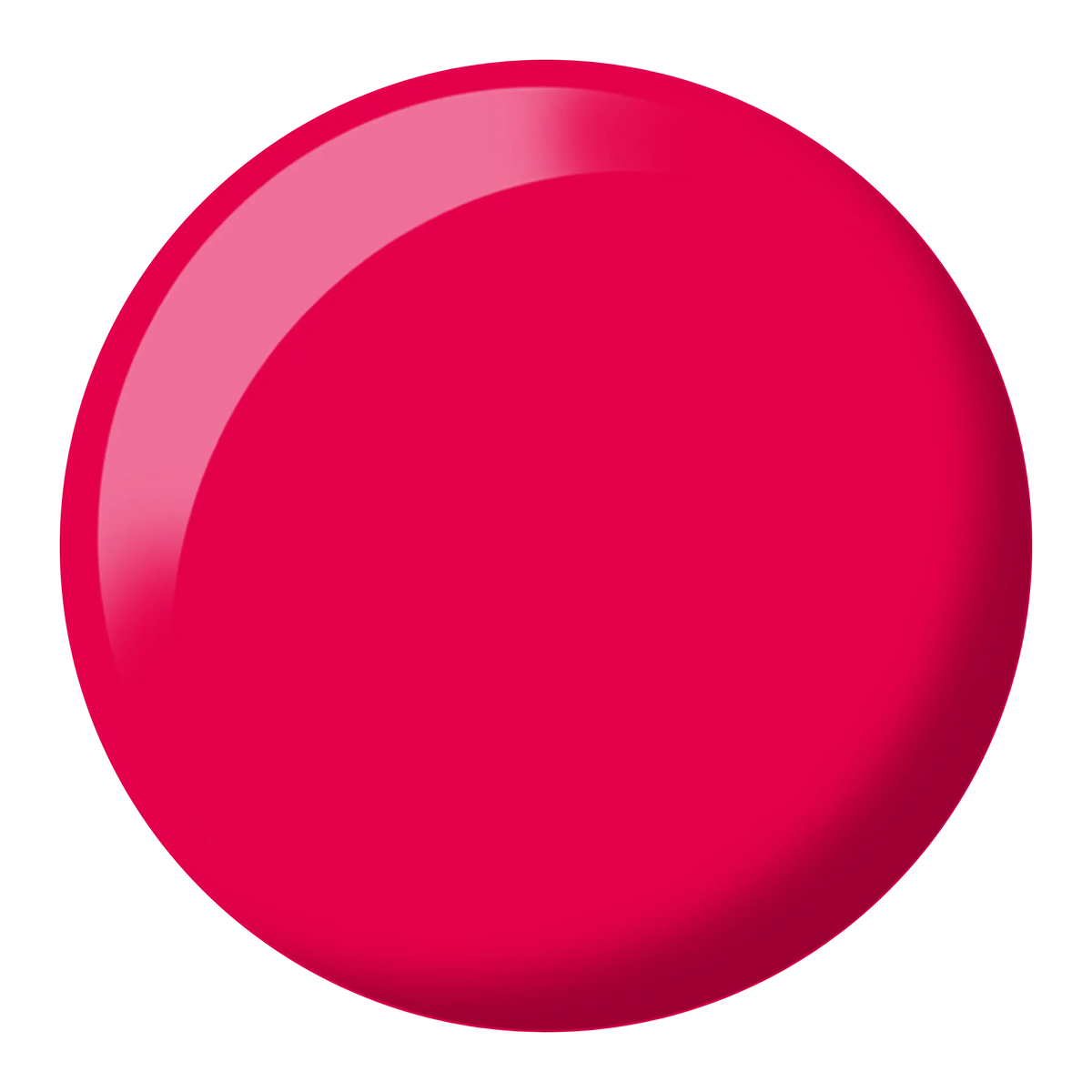 Exotic Pink #639
