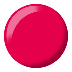 Exotic Pink #639