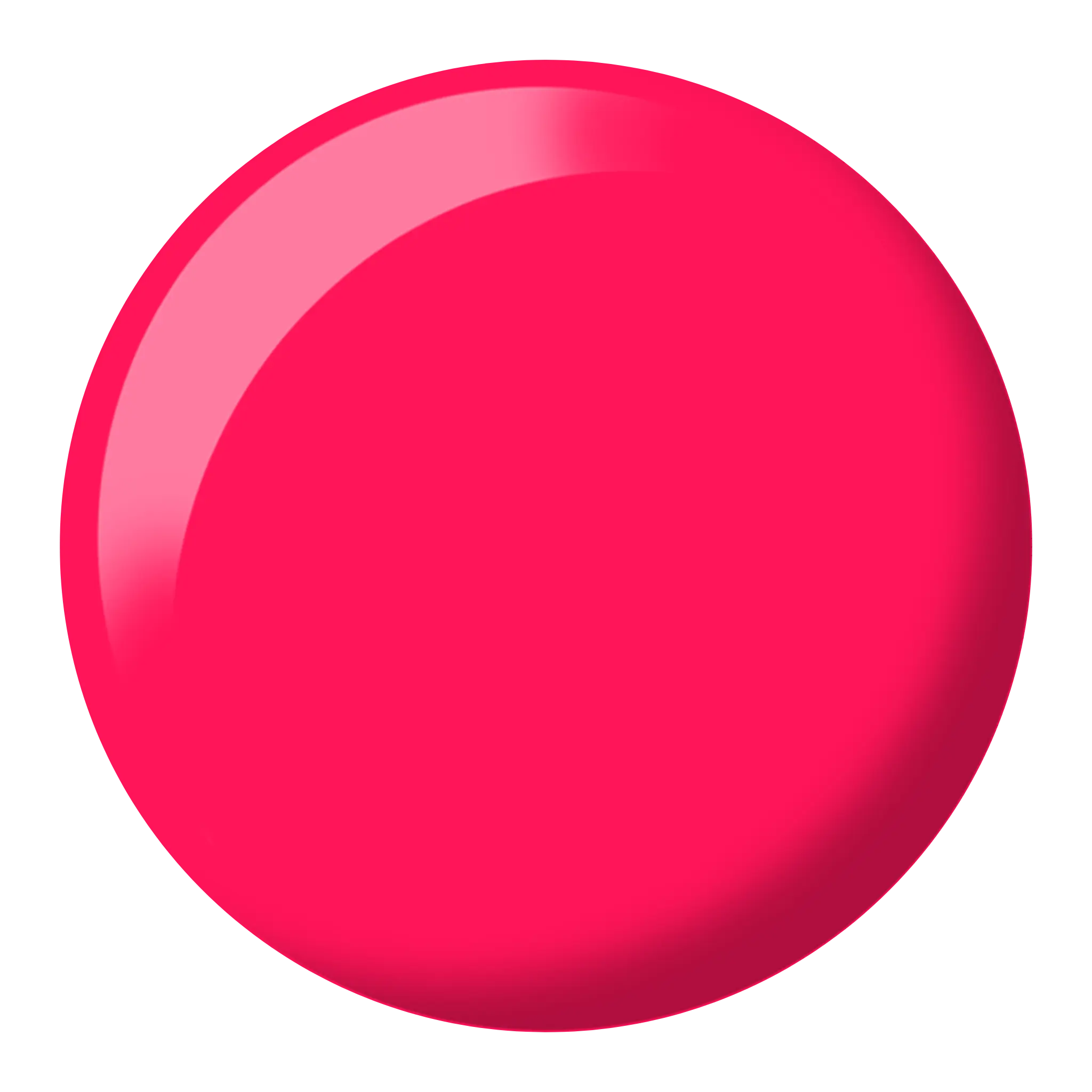 Punch Marshmallow #651