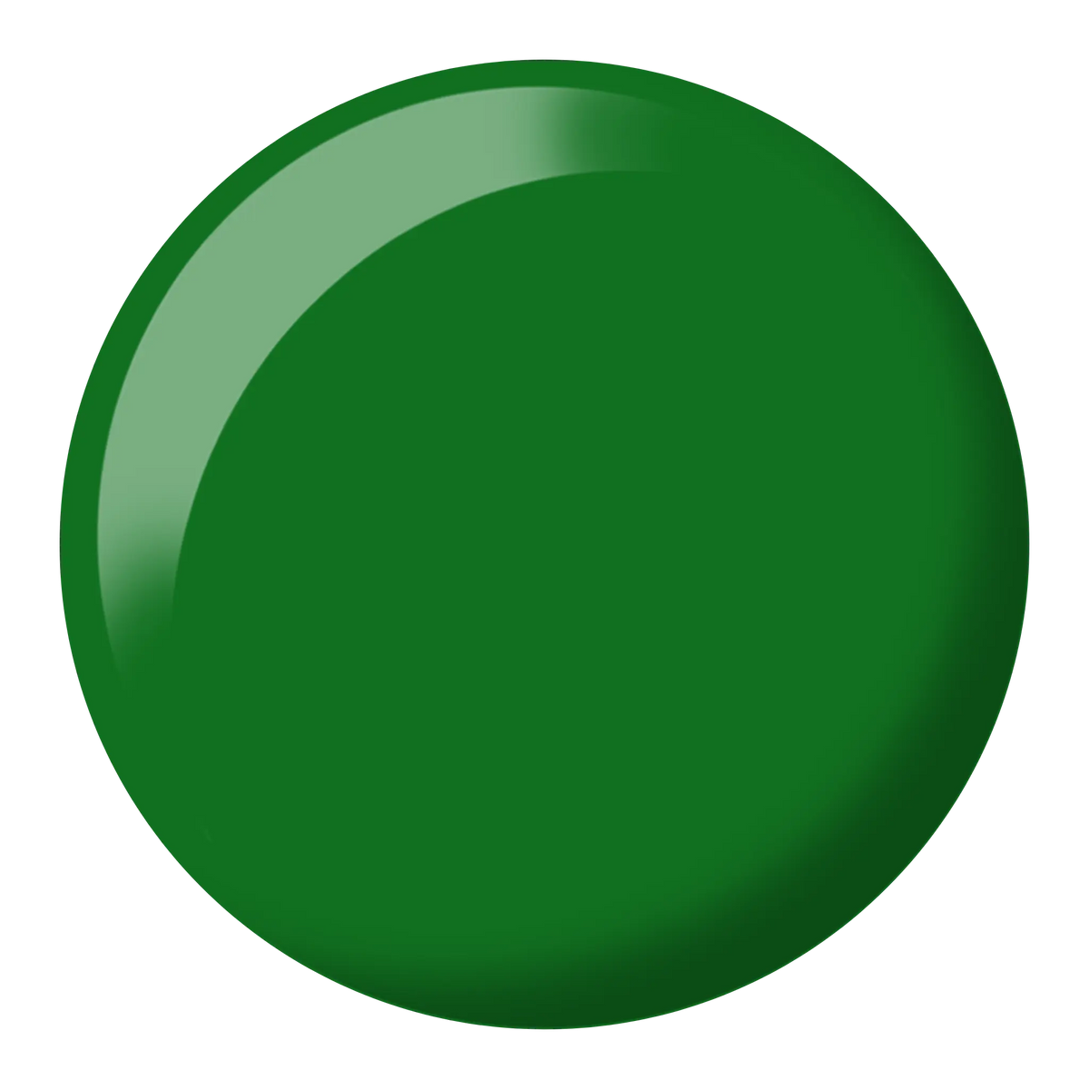 4 Leaf Clover #748