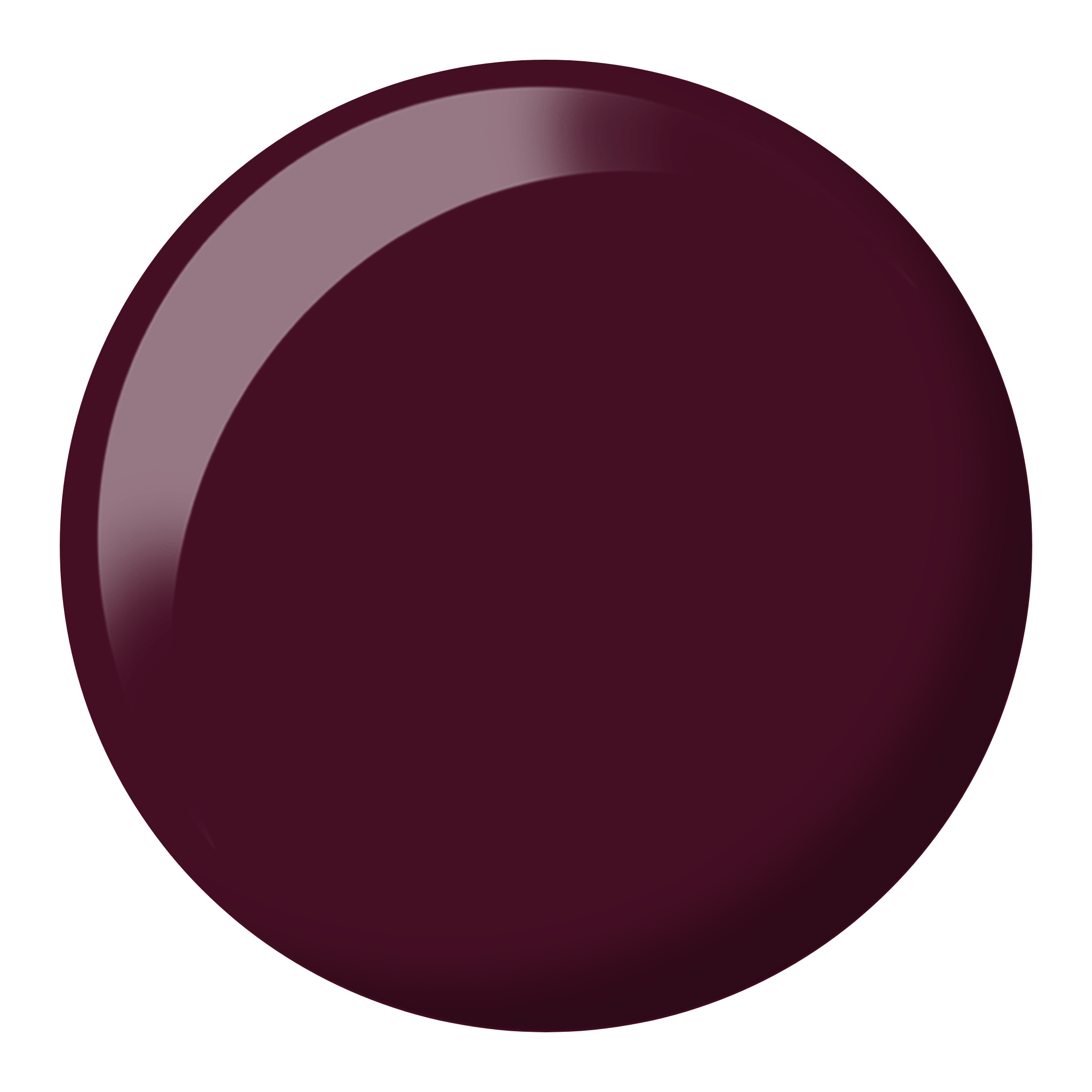 Cherry Mocha #751